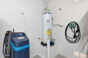 10746 E Lazy Doc Ct, Gold Canyon, AZ 85118 - Photo 26