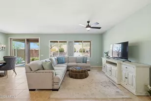 10746 E Lazy Doc Ct, Gold Canyon, AZ 85118 - Photo 4