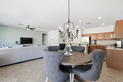 10746 E Lazy Doc Court, Gold Canyon, AZ 85118 - Photo 14