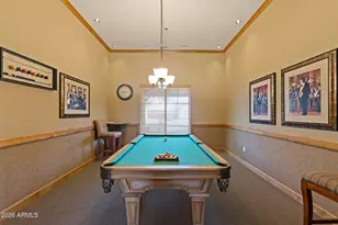 10746 E Lazy Doc Ct, Gold Canyon, AZ 85118 - Photo 36