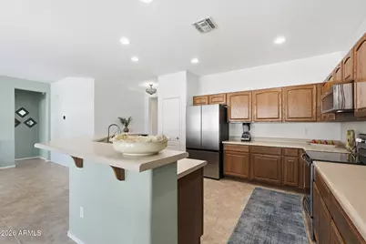 10746 E Lazy Doc Court, Gold Canyon, AZ 85118 - Photo 8