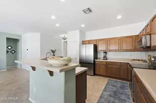 10746 E Lazy Doc Ct, Gold Canyon, AZ 85118 - Photo 8