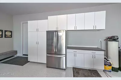 30612 N 117th Drive, Peoria, AZ 85383 - Photo 62