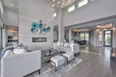 30612 N 117th Drive, Peoria, AZ 85383 - Photo 14