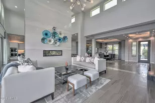 30612 N 117th Dr, Peoria, AZ 85383 - Photo 14