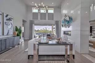 30612 N 117th Dr, Peoria, AZ 85383 - Photo 2