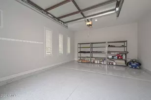 30612 N 117th Dr, Peoria, AZ 85383 - Photo 64