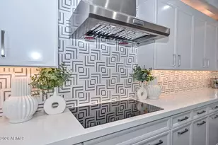 30612 N 117th Dr, Peoria, AZ 85383 - Photo 22