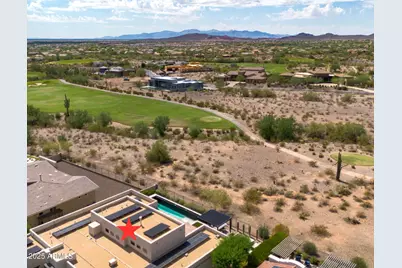 30612 N 117th Drive, Peoria, AZ 85383 - Photo 70