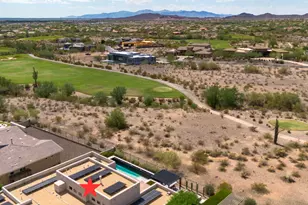 30612 N 117th Dr, Peoria, AZ 85383 - Photo 70