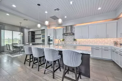 30612 N 117th Drive, Peoria, AZ 85383 - Photo 20