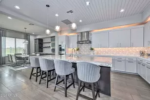 30612 N 117th Dr, Peoria, AZ 85383 - Photo 20