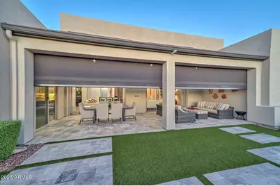 30612 N 117th Drive, Peoria, AZ 85383 - Photo 30