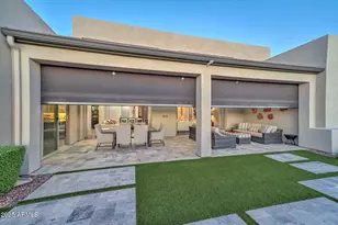 30612 N 117th Dr, Peoria, AZ 85383 - Photo 30