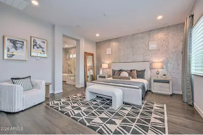 30612 N 117th Drive, Peoria, AZ 85383 - Photo 40