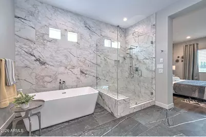 30612 N 117th Drive, Peoria, AZ 85383 - Photo 42