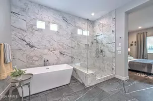 30612 N 117th Dr, Peoria, AZ 85383 - Photo 42