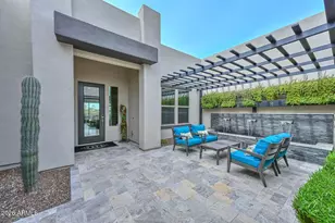 30612 N 117th Dr, Peoria, AZ 85383 - Photo 8