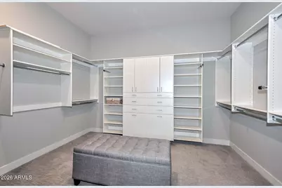 30612 N 117th Drive, Peoria, AZ 85383 - Photo 46