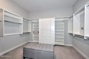 30612 N 117th Dr, Peoria, AZ 85383 - Photo 46