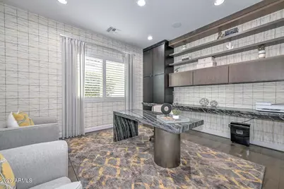 30612 N 117th Drive, Peoria, AZ 85383 - Photo 38