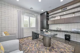 30612 N 117th Dr, Peoria, AZ 85383 - Photo 38