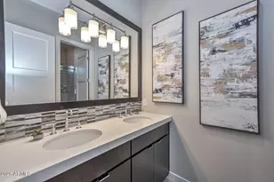 30612 N 117th Dr, Peoria, AZ 85383 - Photo 48