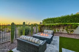 30612 N 117th Dr, Peoria, AZ 85383 - Photo 32