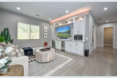 30612 N 117th Drive, Peoria, AZ 85383 - Photo 50