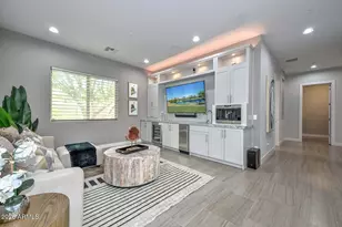 30612 N 117th Dr, Peoria, AZ 85383 - Photo 50