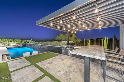 30612 N 117th Drive, Peoria, AZ 85383 - Photo 36