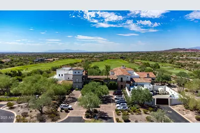 30612 N 117th Drive, Peoria, AZ 85383 - Photo 72