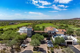 30612 N 117th Dr, Peoria, AZ 85383 - Photo 72