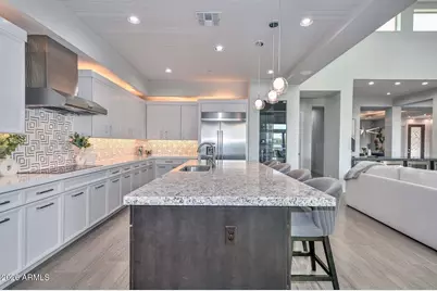 30612 N 117th Drive, Peoria, AZ 85383 - Photo 4