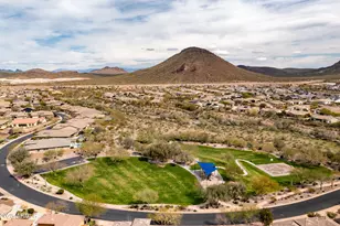 30612 N 117th Dr, Peoria, AZ 85383 - Photo 74