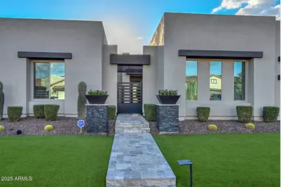 30612 N 117th Drive, Peoria, AZ 85383 - Photo 6