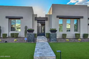 30612 N 117th Dr, Peoria, AZ 85383 - Photo 6