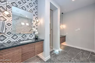 30612 N 117th Drive, Peoria, AZ 85383 - Photo 44