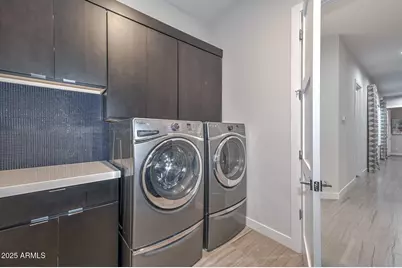 30612 N 117th Drive, Peoria, AZ 85383 - Photo 58