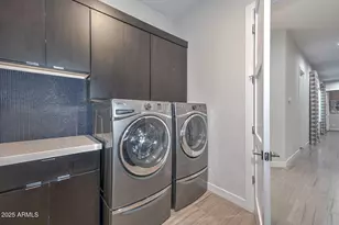 30612 N 117th Dr, Peoria, AZ 85383 - Photo 58