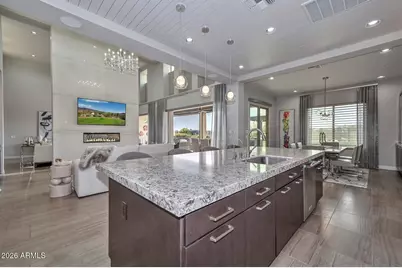 30612 N 117th Drive, Peoria, AZ 85383 - Photo 24