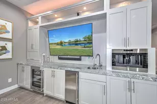 30612 N 117th Dr, Peoria, AZ 85383 - Photo 52