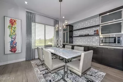 30612 N 117th Drive, Peoria, AZ 85383 - Photo 26