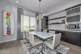 30612 N 117th Dr, Peoria, AZ 85383 - Photo 26