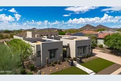 30612 N 117th Drive, Peoria, AZ 85383 - Photo 66