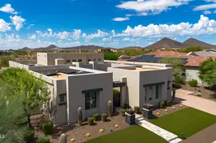 30612 N 117th Dr, Peoria, AZ 85383 - Photo 66