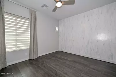 30612 N 117th Drive, Peoria, AZ 85383 - Photo 54