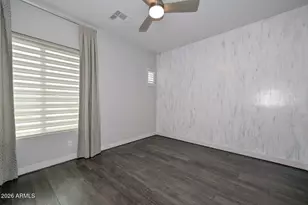 30612 N 117th Dr, Peoria, AZ 85383 - Photo 54