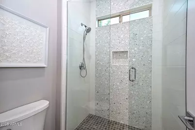 30612 N 117th Drive, Peoria, AZ 85383 - Photo 56