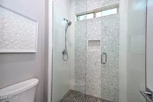 30612 N 117th Dr, Peoria, AZ 85383 - Photo 56